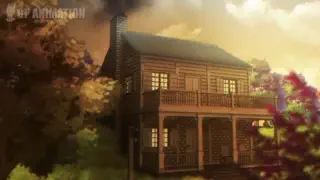video preview for post 1247553
