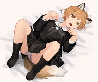 post 1251053