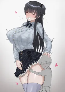 post 1251065