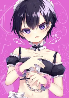 post 1251066