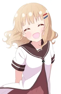 post 1257769