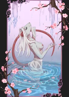 post 1261604
