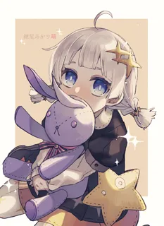 post 1262195