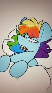 video preview for post 1263149