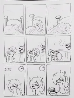 post 1269437