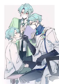 post 1269854