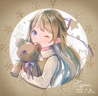 post 1269868