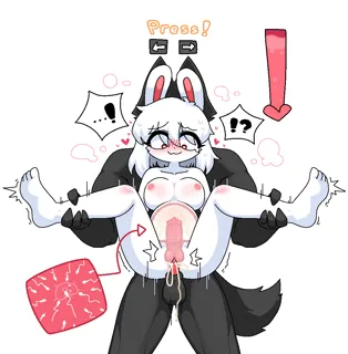 post 1270829