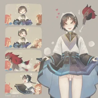 post 1272526