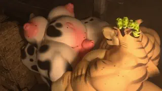 video preview for post 1276296