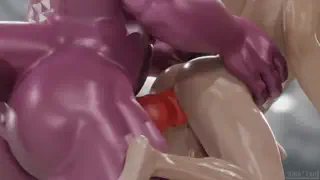 video preview for post 1282089