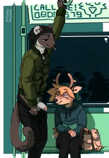 post 1282219