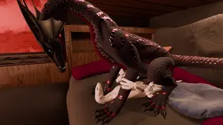 video preview for post 1284765