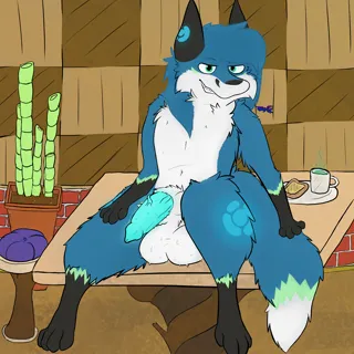post 1284787