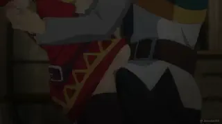 video preview for post 1287419