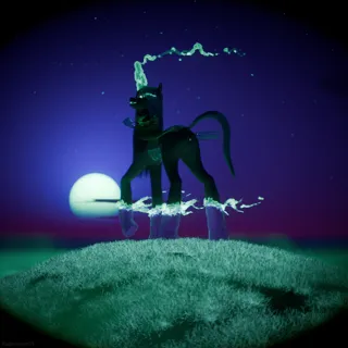post 1287785