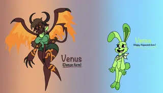 post 1288798