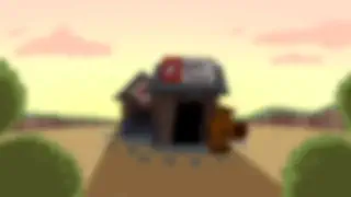 video preview for post 1290328