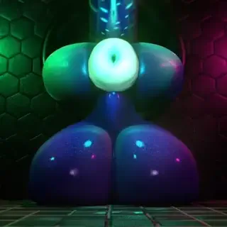 video preview for post 1291271