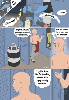 post 1291575