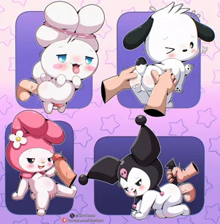 post 1293855