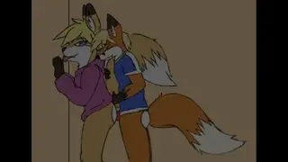 video preview for post 1301958