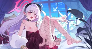 post 1305674