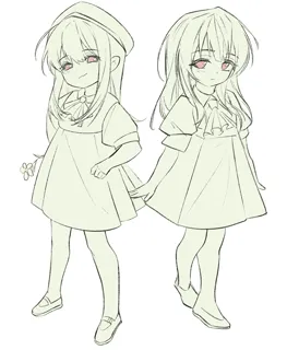 post 1305827