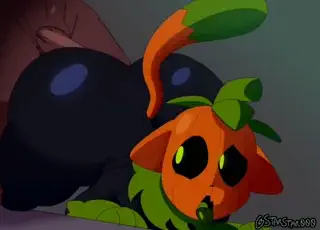 video preview for post 1318539