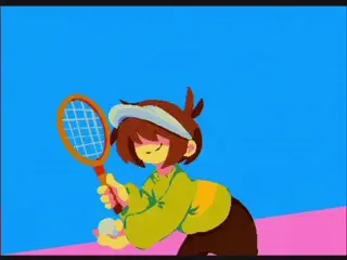 video preview for post 1320677
