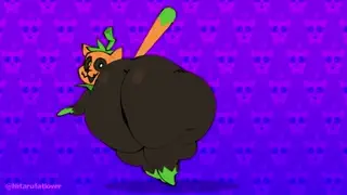 video preview for post 1322178