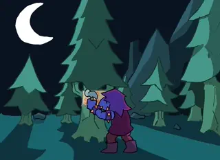 video preview for post 1322277