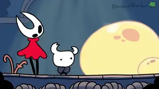 video preview for post 1332094