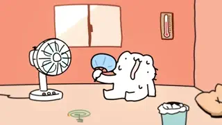 video preview for post 1333763