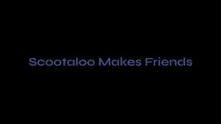 video preview for post 1336676
