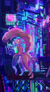 post 1337129