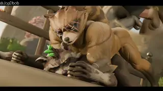 video preview for post 1339764