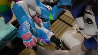 video preview for post 134372