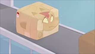 post 1348236
