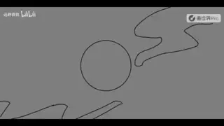 video preview for post 1348239