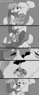 post 1363232
