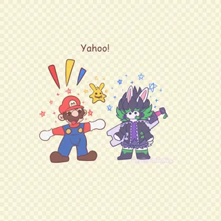 post 1370915