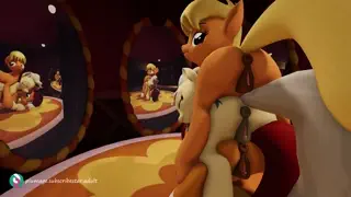 video preview for post 1379397