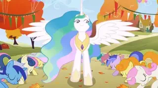 video preview for post 137999