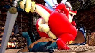 video preview for post 1380446