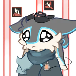 post 1380768