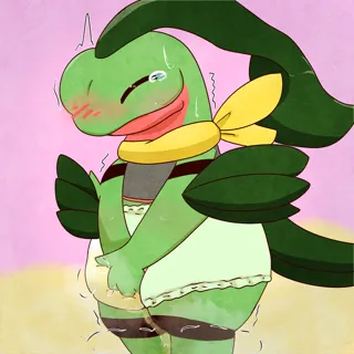 post 138608