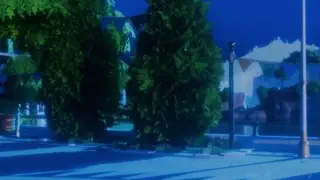 video preview for post 1397674
