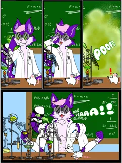 post 1400945