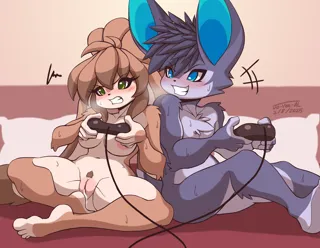 post 1402427